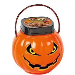 Lidl Gruselkürbis Lidl Angebot