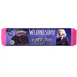 Lidl Purple Duos Lidl Angebot