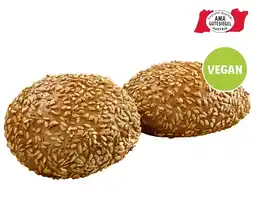 Lidl Sonnenblumenbrot Lidl Angebot