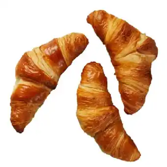 Lidl Butter Croissant Lidl Angebot