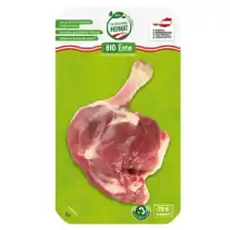 Lidl Frische Bio Enten Keule Lidl Angebot