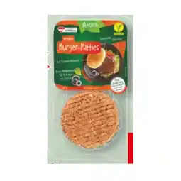 Lidl Veganer Burger Lidl Angebot