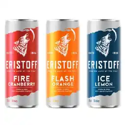 Lidl Mischgetränk versch. Sorten Lidl Angebot
