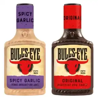 Lidl Sauce versch. Sorten Lidl Angebot