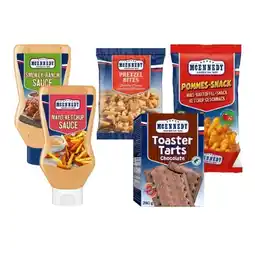 Lidl versch. Produkte Lidl Angebot