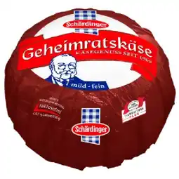 Lidl Geheimratskäse Lidl APP Preis Angebot