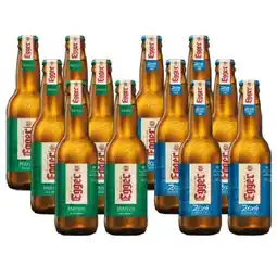 Lidl Märzen, Radler oder Zisch Lidl APP Preis Angebot