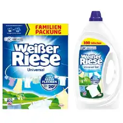 Lidl Caps, Gel oder Pulver versch. Sorten Lidl APP Preis Angebot