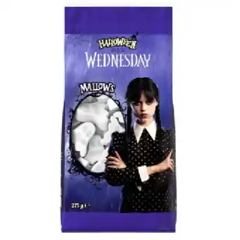 Lidl Marshmallows Lidl APP Preis Angebot