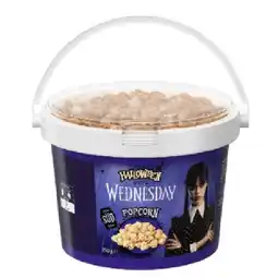 Lidl Popcorn Lidl Angebot