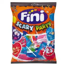 Lidl Scary Halloween Party Lidl Angebot