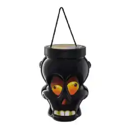 Lidl Totenkopf Eimer Gefüllt mit Süßigkeiten Lidl Angebot