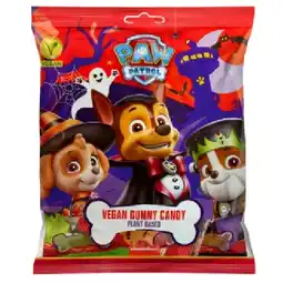 Lidl Fruchtgummi Lidl Angebot