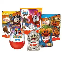 Lidl Halloween versch. Sorten Lidl Angebot