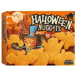 Lidl Nuggets Lidl Angebot