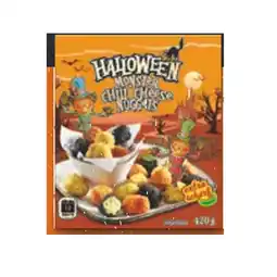 Lidl Monster Chili Cheese Nuggets Lidl Angebot