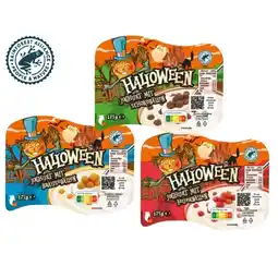 Lidl Zwei-Kammer-Joghurt versch. Sorten Lidl Angebot