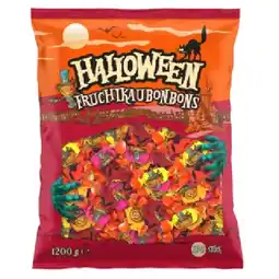 Lidl Fruchtkaubonbons Lidl Angebot