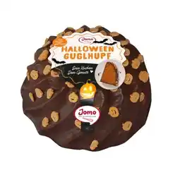 Lidl Halloween Guglhupf Lidl Angebot