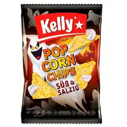 Lidl Popcornchips Lidl Angebot