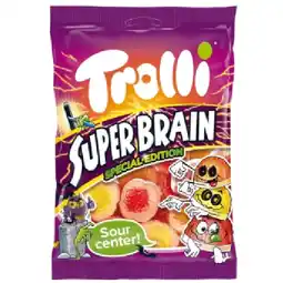 Lidl Super Hirn Lidl Angebot