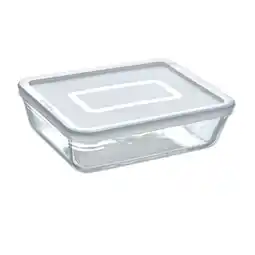 Lidl Auflaufform, ca. 4 l Lidl Angebot