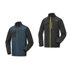 Lidl Herren Softshelljacke Lidl Angebot