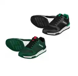 Lidl Herren Sneaker Lidl Angebot