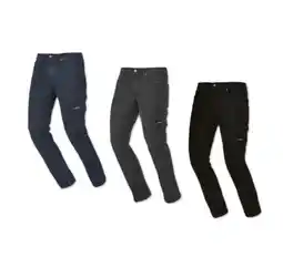 Lidl Herren Handwerker Jeans Lidl Angebot