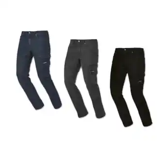Lidl Herren Handwerker Jeans Lidl Angebot