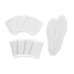 Lidl Wärme Sortiment div. Sorten Lidl Angebot