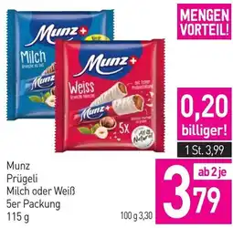 Sutterlüty Lorenz studentenfutter oder Angebot