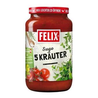 Billa Sugo Angebot