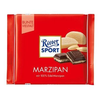 Billa Tafelschokolade Angebot