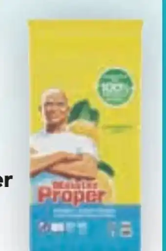 Billa Tücher Angebot
