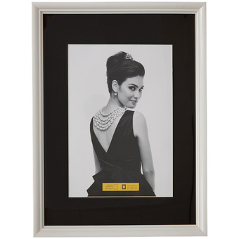 Action Bilderrahmen Angebot