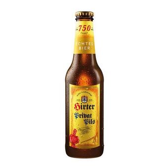 Billa Privat Pils Angebot