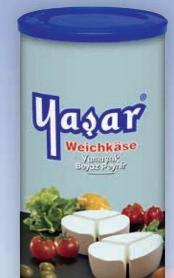 Billa Weichkäse Angebot