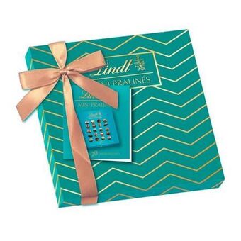 Billa Mini Pralinen Angebot