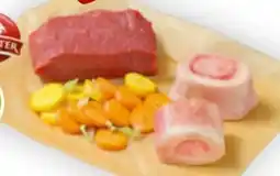 Billa Hofstädter Suppenmix Angebot