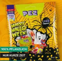 Billa Pez Halloween-Maxi-Mix Angebot