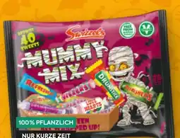 Billa Swizzels Mummy Mix Angebot