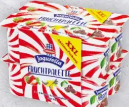 Billa Schärdinger Jogurella Angebot