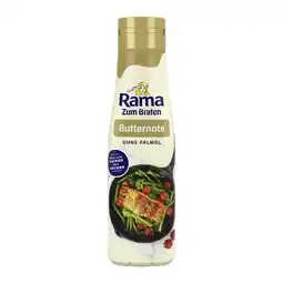 Billa Rama Culinesse Angebot