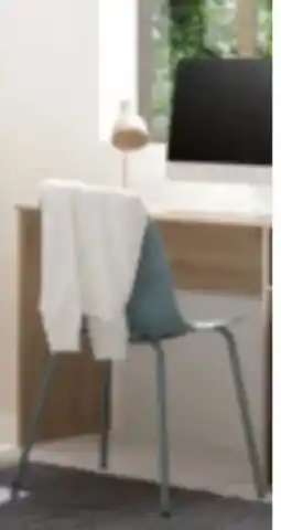 Möbelix Schreibtisch Angebot