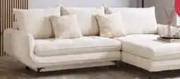 Möbelix Ecksofa Angebot