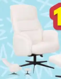 Möbelix Relaxsessel Angebot