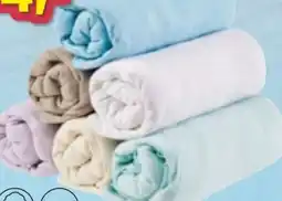 Möbelix Ondega Spannleintuch Isadora Angebot