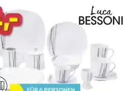 Möbelix Luca Bessoni Kombiservice Fortunata Angebot