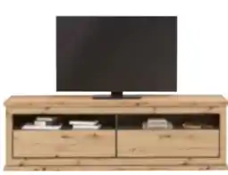 Möbelix TV-Element Angebot